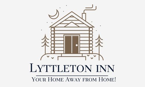 Lyttleton Inn logo